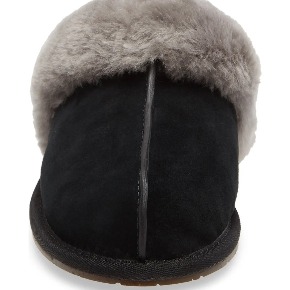 Ugg Scuffette Ii Slipper - image 6